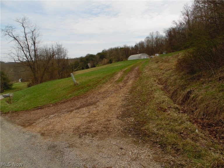 280 Jett Hill Road, Marietta, OH - Photo 6