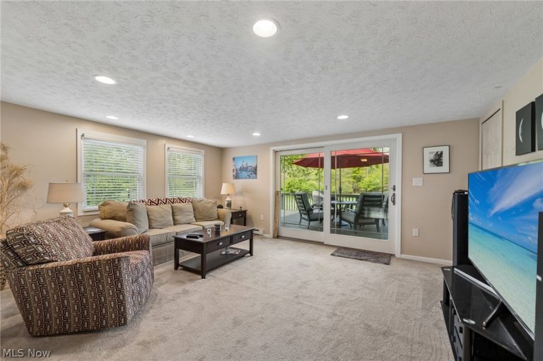 111 Leaview Lane, Chagrin Falls, OH - Photo 2