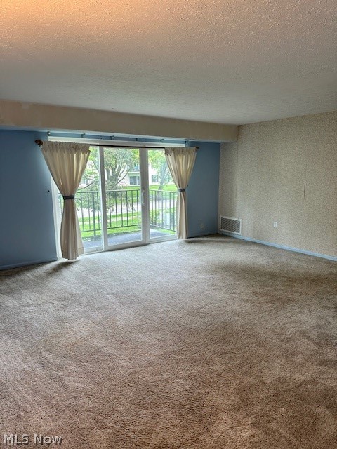 1900 King James Parkway #202, Westlake, OH - Photo 2
