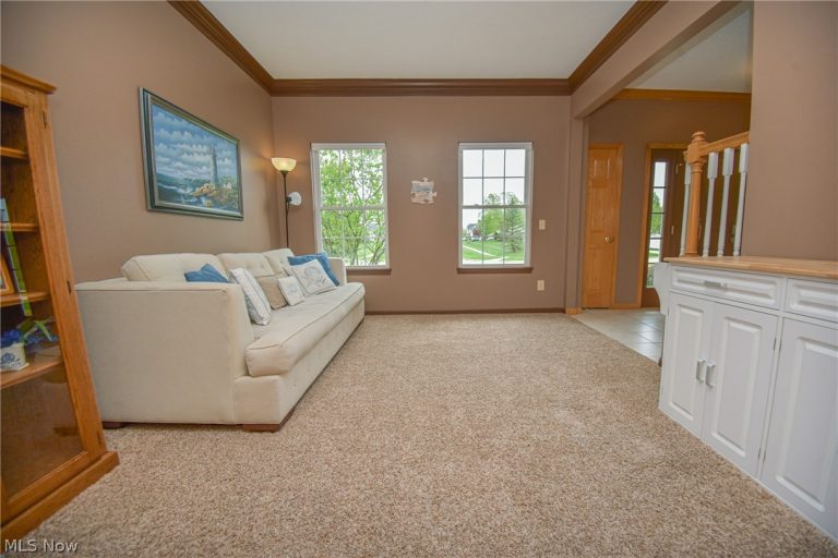 5804 Northampton Drive, Medina, OH - Photo 6