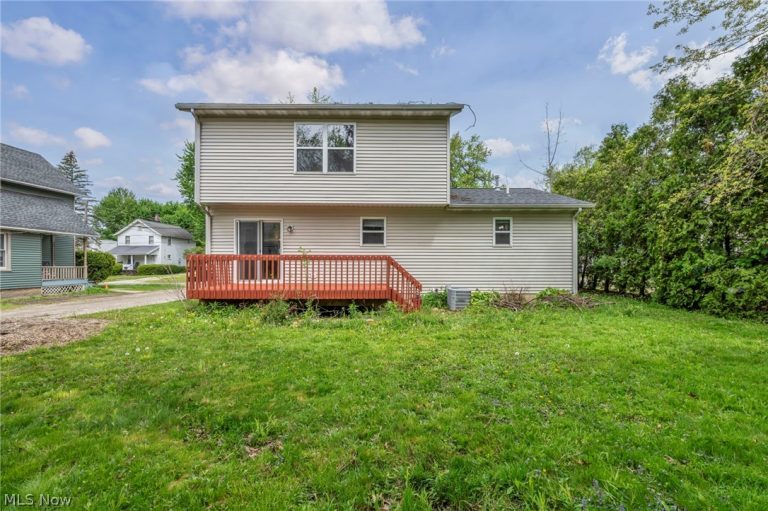 74 Stockwell Street, Painesville, OH - Photo 4