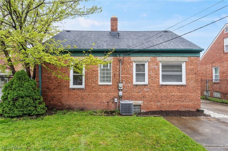 4180 57th Street, Cleveland, OH - Photo 2