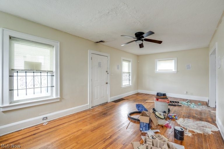 3694 143rd Street, Cleveland, OH - Photo 6