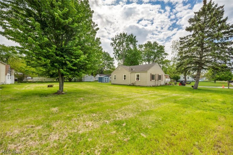 2901 Fulmer Road, Lorain, OH - Photo 6