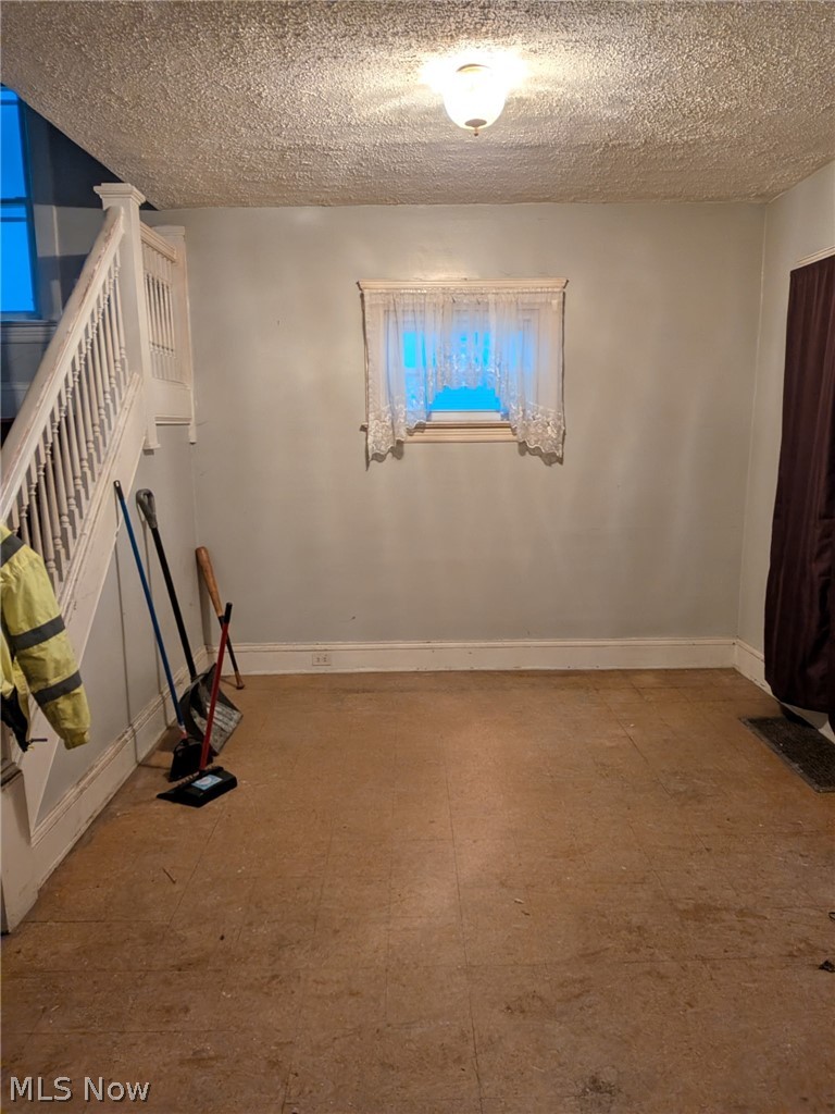 2672 115th Street, Cleveland, OH - Photo 4