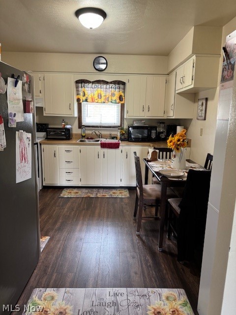 270 & 272 Oregon Avenue, Weirton, WV - Photo 5
