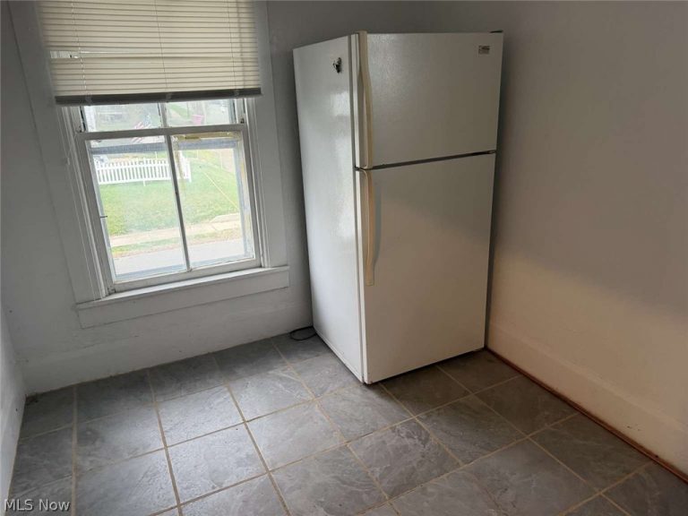 49 Granite Street, Mansfield, OH - Photo 8