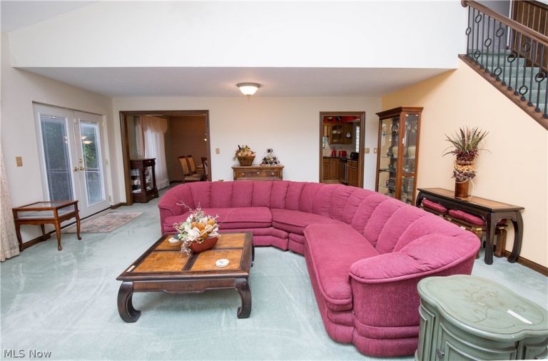 113 Olson Spur, Munroe Falls, OH - Photo 3