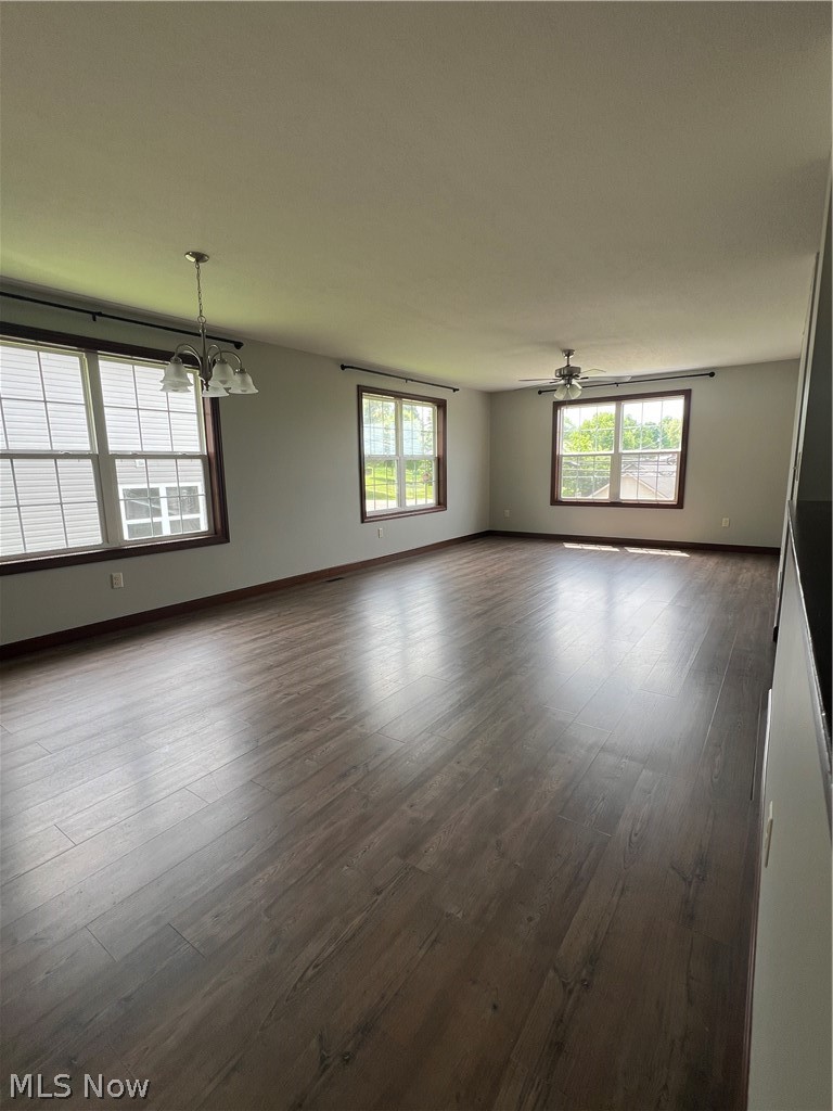 357 Liberty Street Street, Millersburg, OH - Photo 3