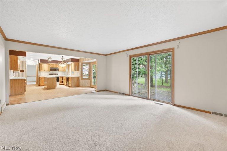 5532 Quail Run, North Olmsted, OH - Photo 5