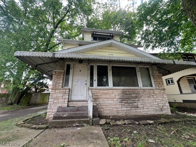 610 Wertz Avenue, Canton, OH - Photo 4