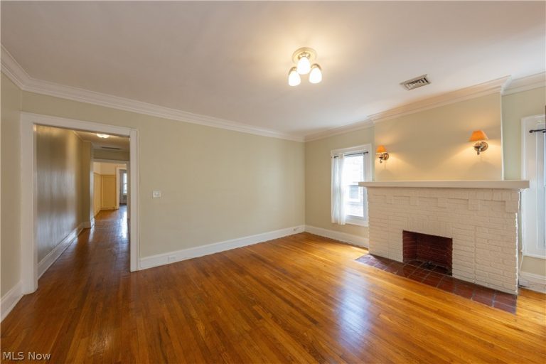 2634 Mayfield Road #4, Cleveland Heights, OH - Photo 3