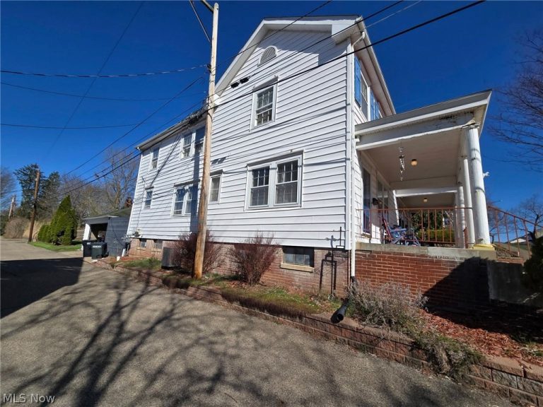1519 Myrtle Avenue, Zanesville, OH - Photo 5