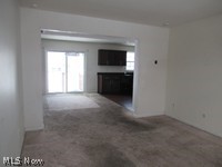 15117 Ruby Lane, Warrensville Heights, OH - Photo 4