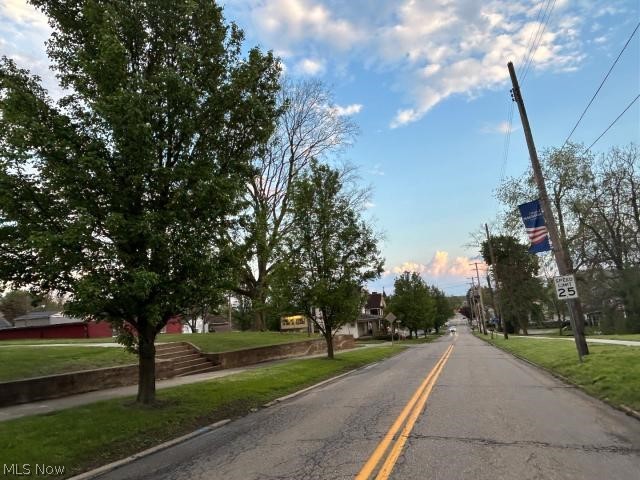 341 Main Street, Magnolia, OH - Photo 4
