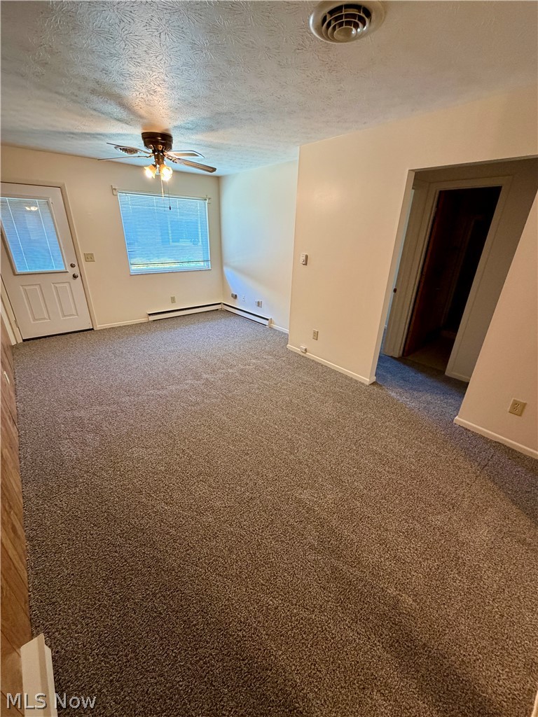 180 Ohio Avenue #9, Salem, OH - Photo 2