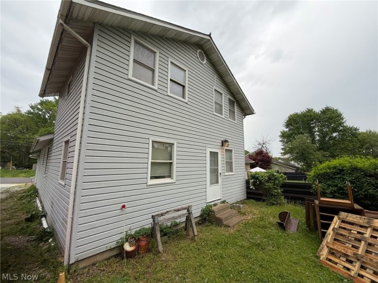 1516 22nd Street, Canton, OH - Photo 4