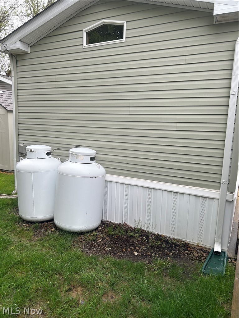 4341 Riverview Road #58, Peninsula, OH - Photo 5