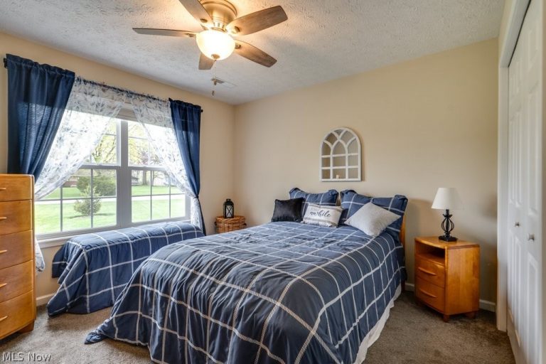 3283 Acuminata Drive, West Salem, OH - Photo 6