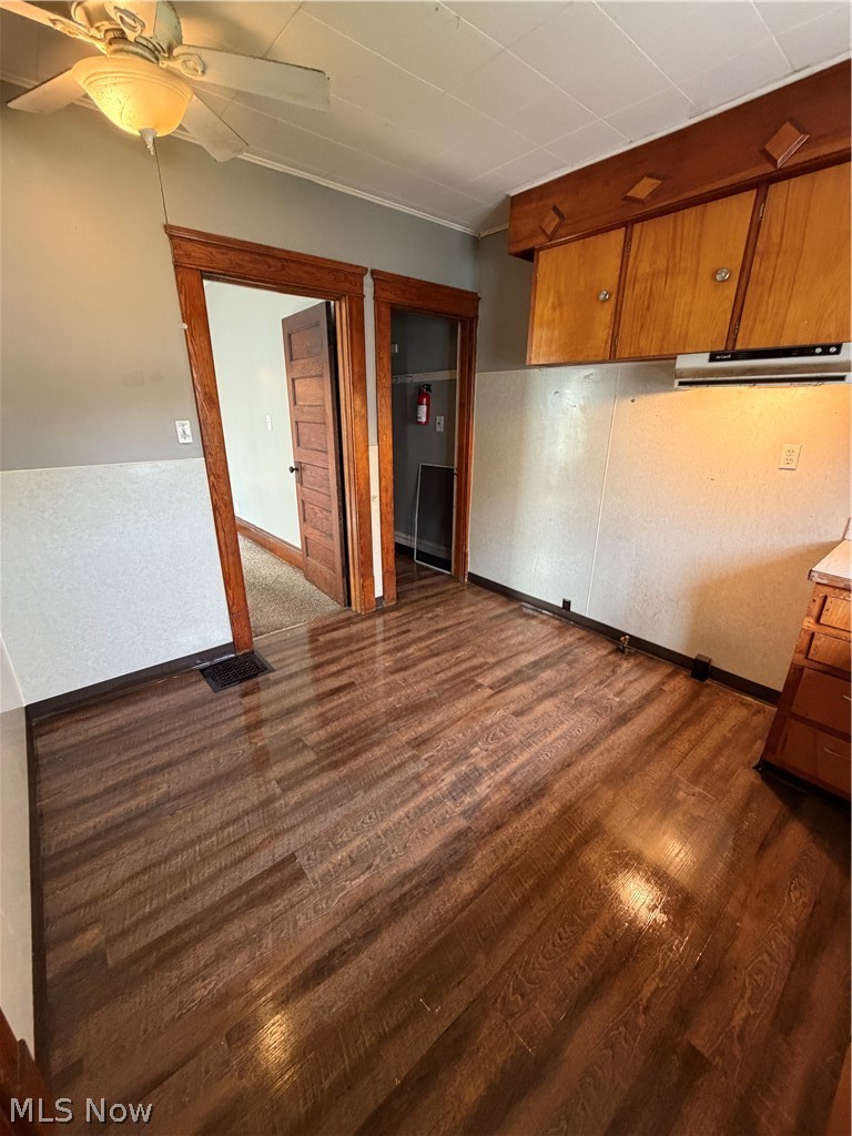 244 Summit Street, Alliance, OH - Photo 8