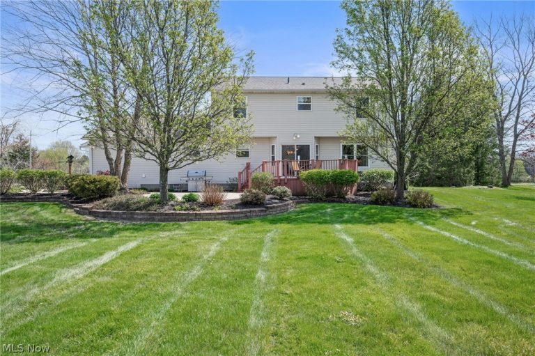 10030 Kile Road, Chardon, OH - Photo 5