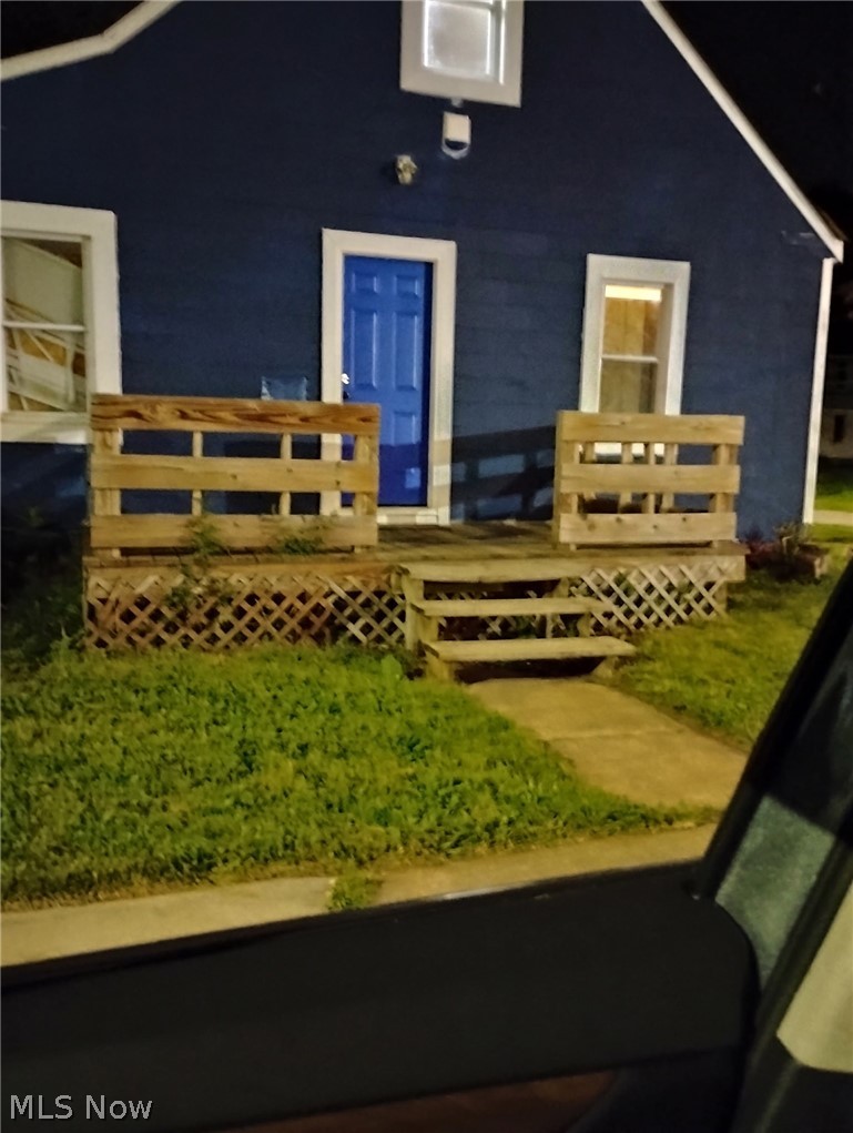 3360 112th Street, Cleveland, OH - Photo 3
