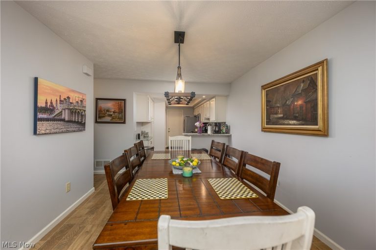 3646 Barrington Place, Canton, OH - Photo 3