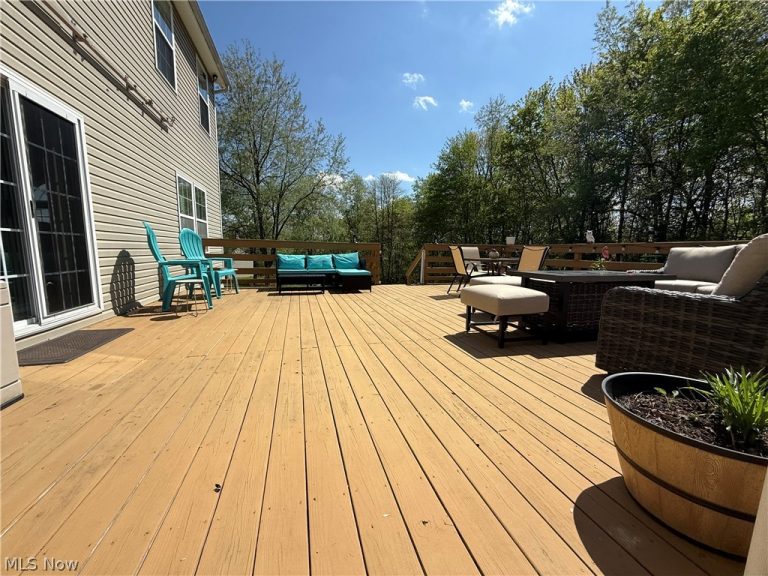 1420 Allen Avenue, East Liverpool, OH - Photo 4