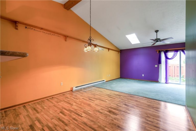 875 Quinebaug Court, Brunswick, OH - Photo 8