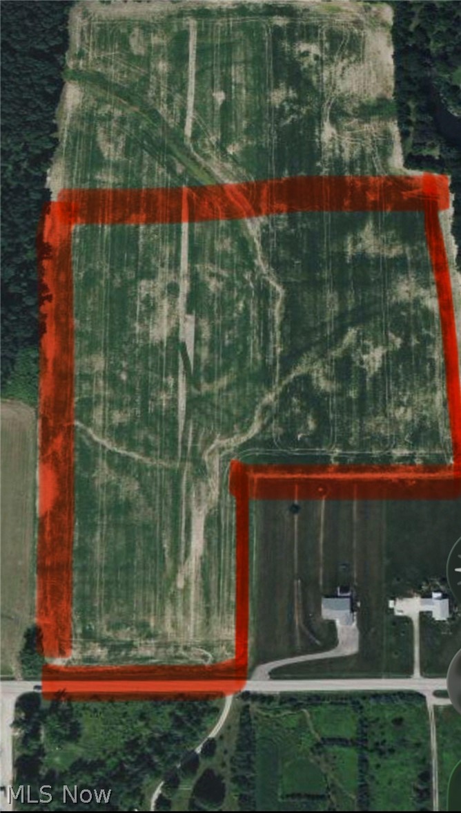 566 CO RD 175, West Salem, OH, 44287