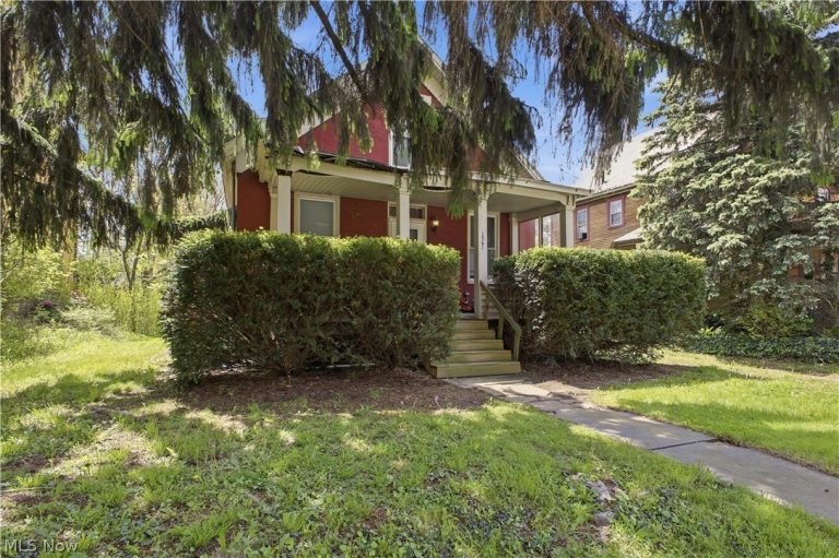 1561 State Street, Salem, OH - Photo 2