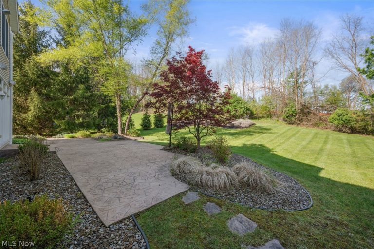 4328 Regal Drive, Copley, OH - Photo 3