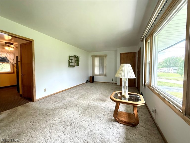 642 5th Street, Niles, OH - Photo 3