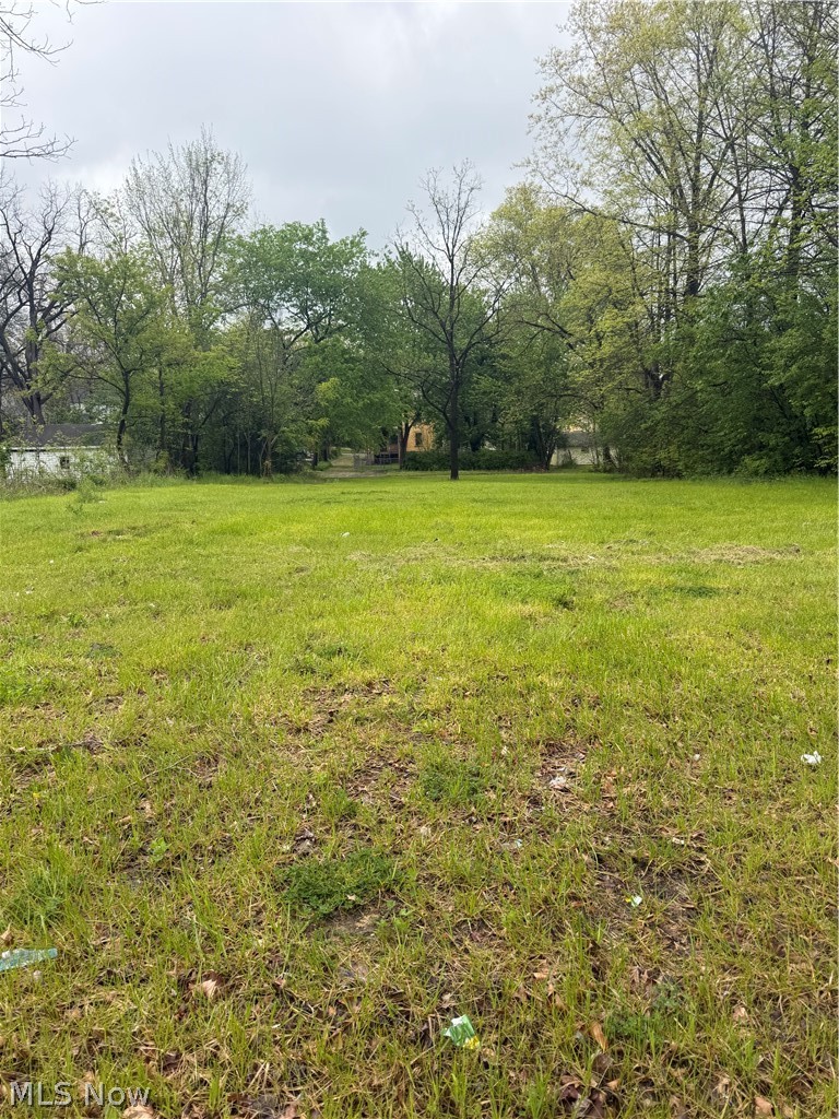 463 Chestnut Street, Ravenna, OH, 44266