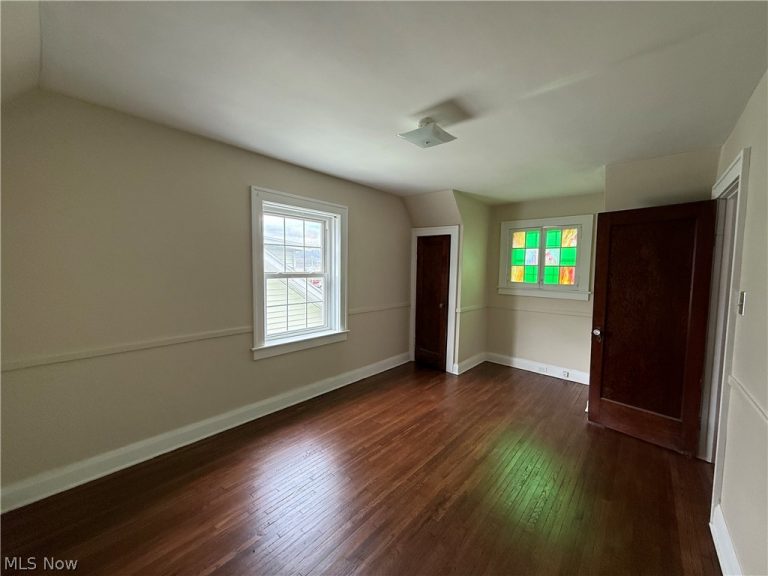 310 Barkwill Street, St Marys, WV - Photo 6