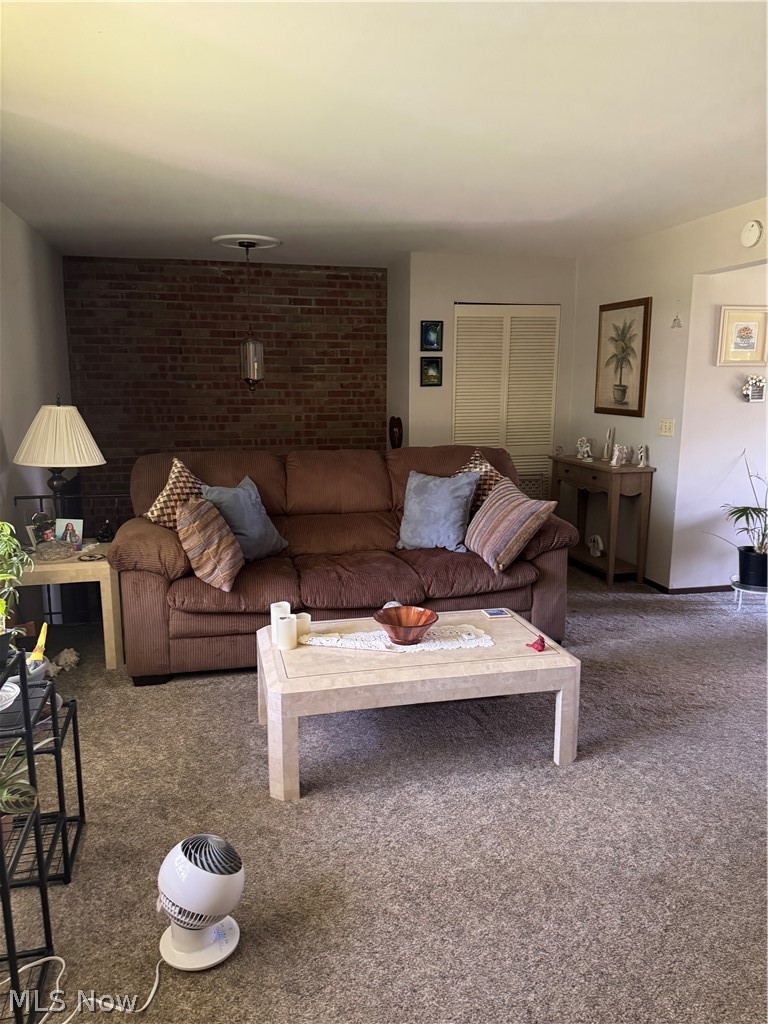 1236-1238 Bowen Circle, Canton, OH - Photo 5