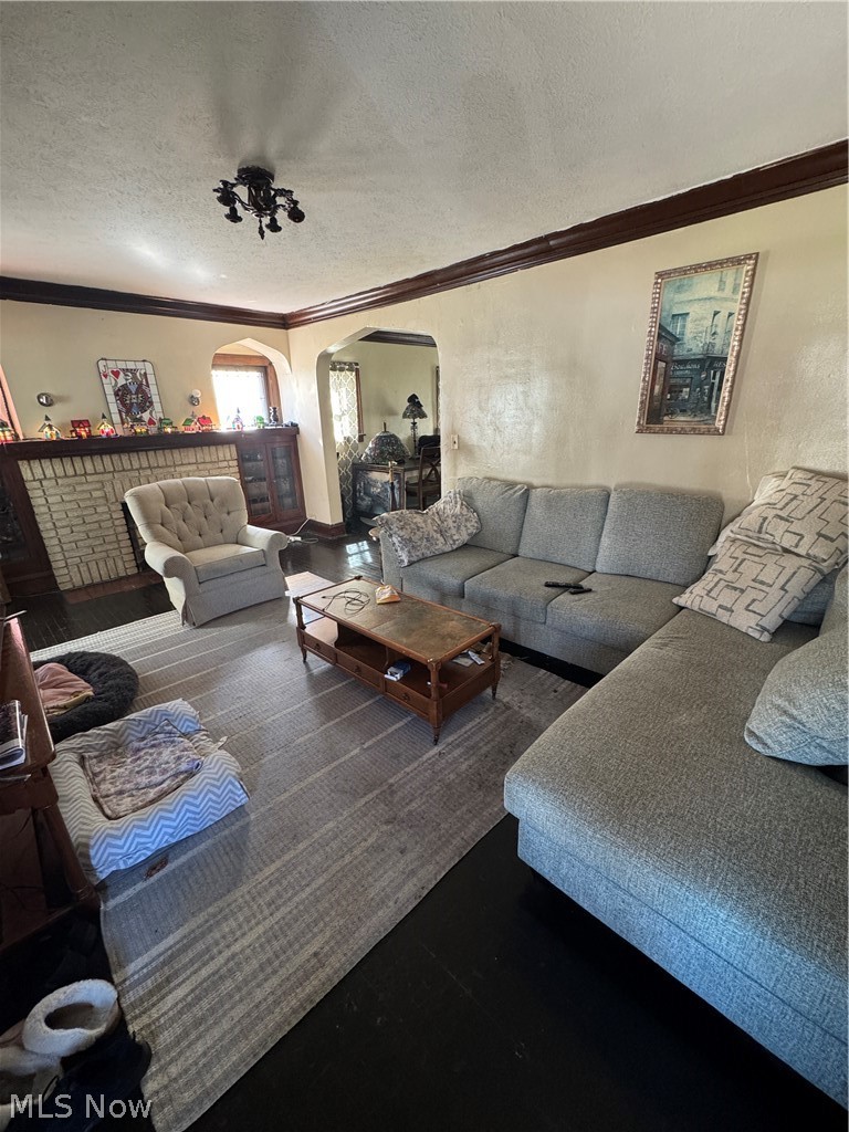 4220 23rd Street, Cleveland, OH - Photo 2