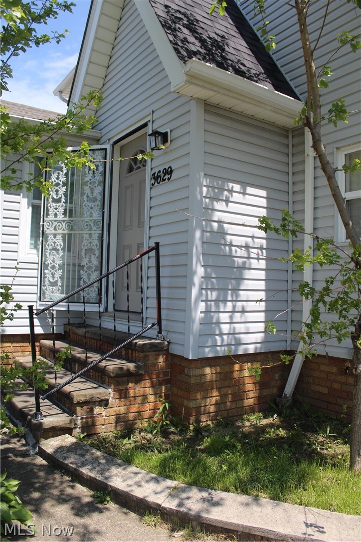 3629 130th Street, Cleveland, OH - Photo 3