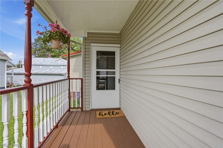 472 Gray Street, Zanesville, OH - Photo 4