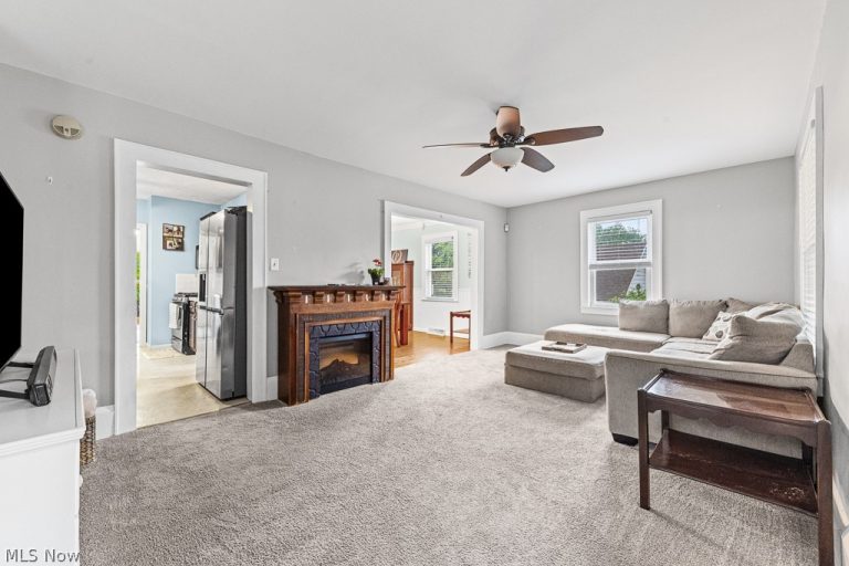 154 Yonker Street, Barberton, OH - Photo 4