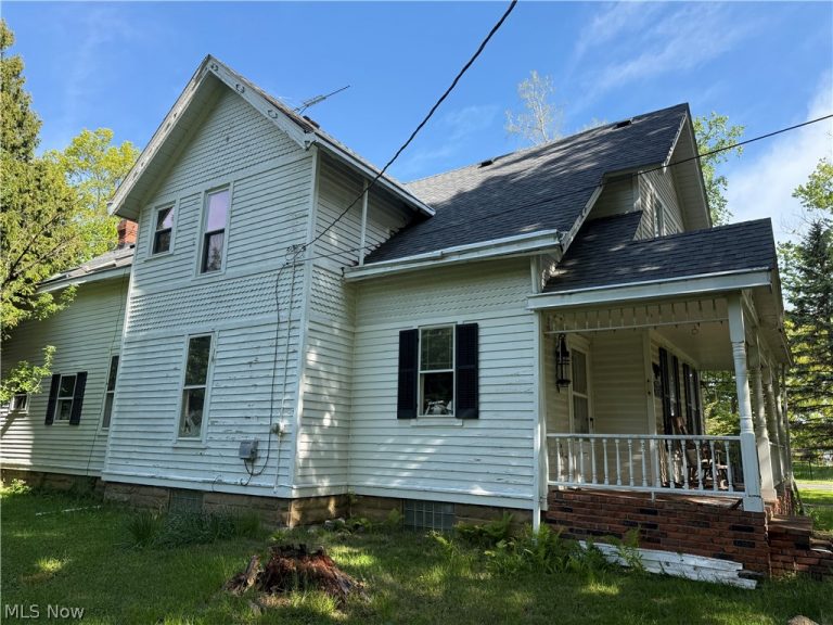 2840 Dover Center Road, Westlake, OH - Photo 4