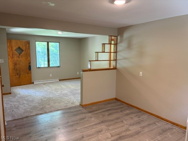 12900 Sunset Circle, Uniontown, OH - Photo 6