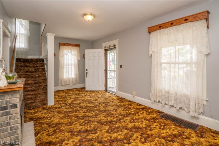 1238 Park Avenue, Canton, OH - Photo 4