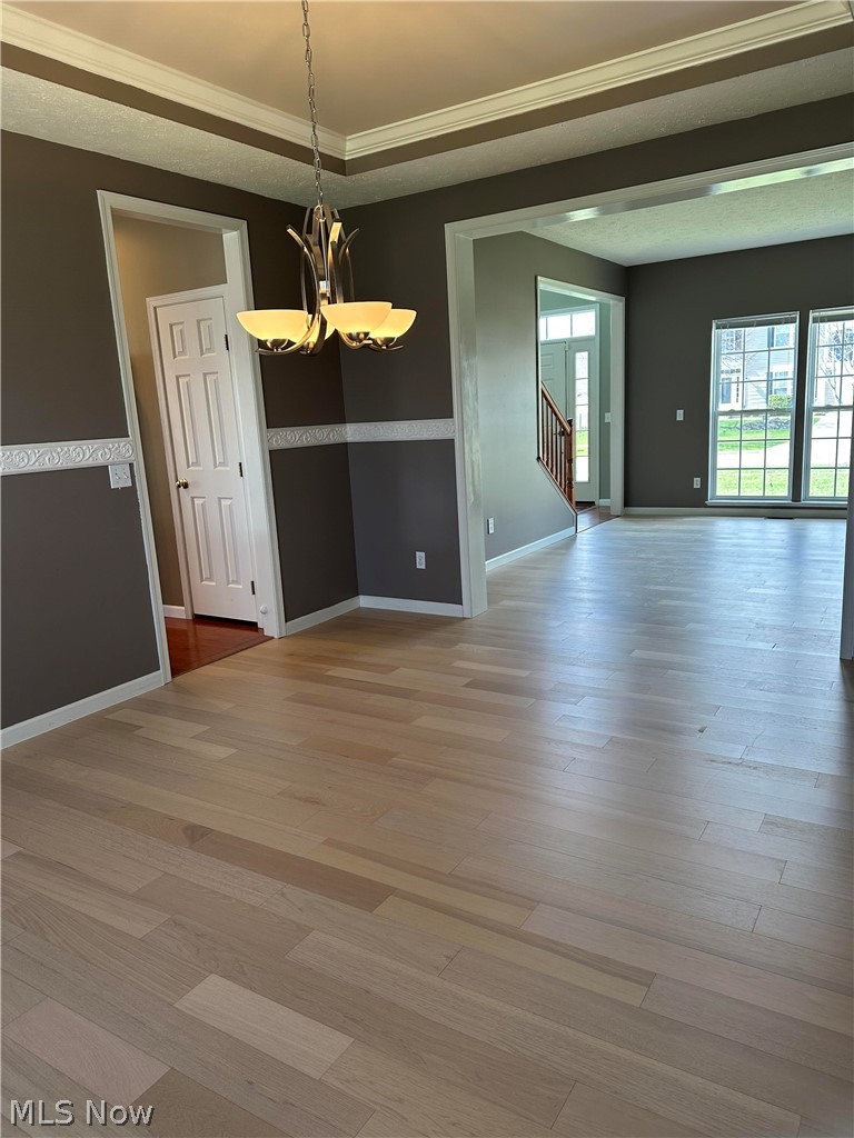 82 Stonesthrow Drive, Berea, OH - Photo 4