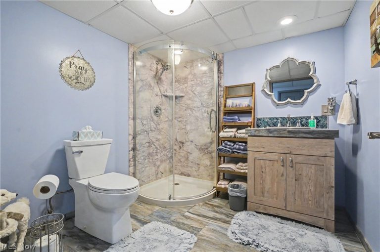170 Oak Tree Drive, Canfield, OH - Photo 3