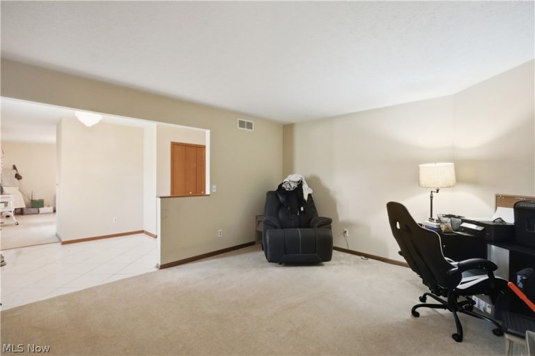 2006 Stoneridge Court, Ashland, OH - Photo 8