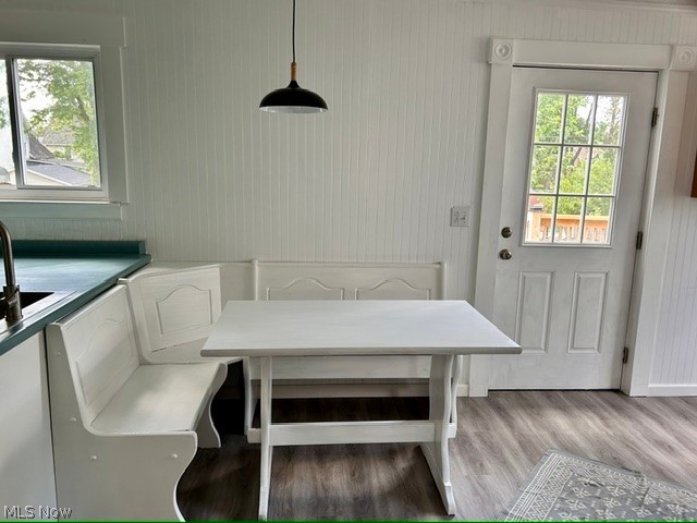 1411 Logan Avenue, Canton, OH - Photo 6
