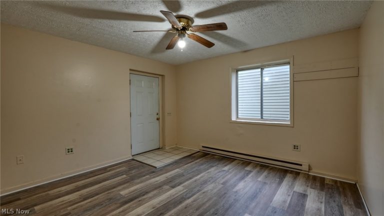 280 Virginia Ridge Road, Philo, OH - Photo 8