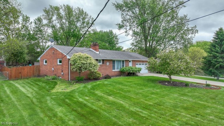 1078 Marion Avenue, Massillon, OH - Photo 5