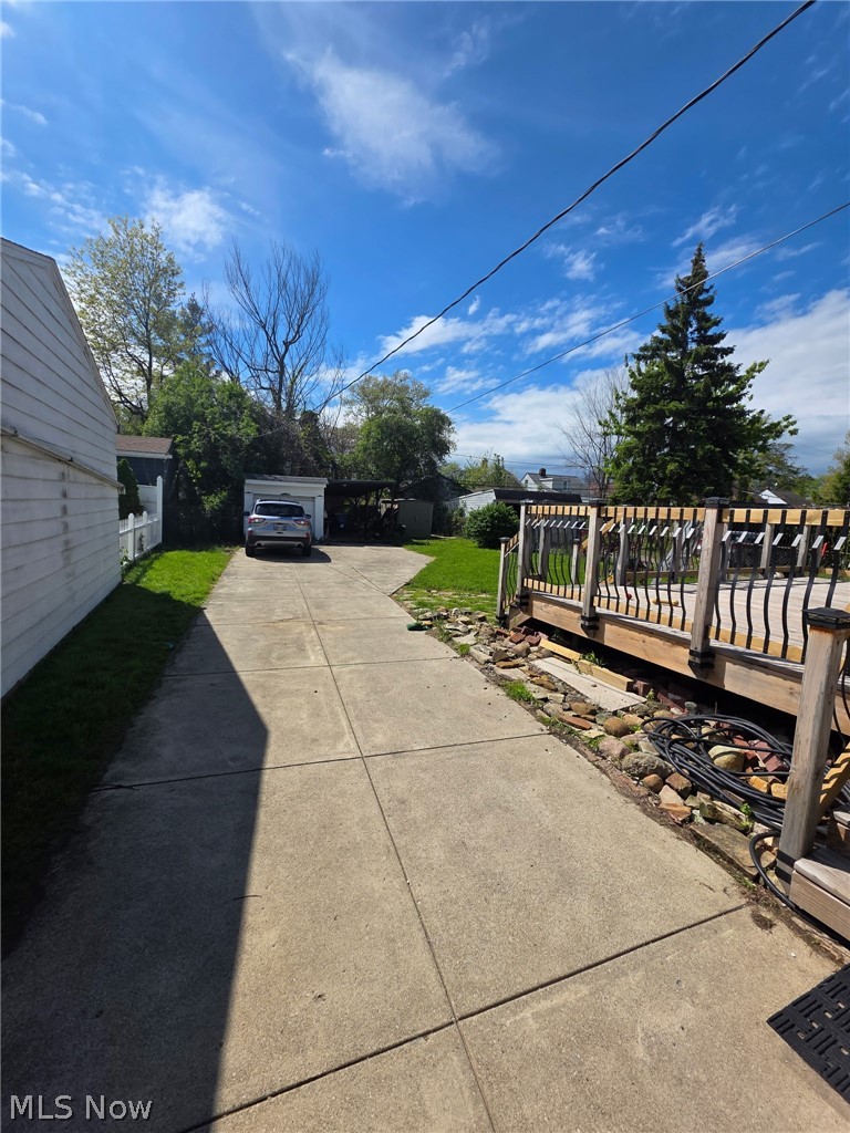 3882 134th Street, Cleveland, OH - Photo 6